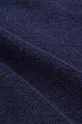 Stredný bavlnený uterák Lacoste 70 x 140 cm Unisex