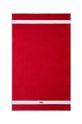 Μεγάλη βαμβακερή πετσέτα Lacoste 90 x 150 cm