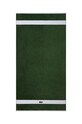 Lacoste prosop din bumbac 55 x 100 cm