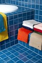 Lacoste prosop din bumbac 50 x 100 cm 972165