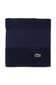 Kupaonica Pamučni ručnik Lacoste 972170 plava