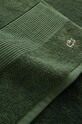 Lacoste mały ręcznik bawełniany 40 x 60 cm 972176