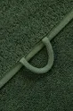 Malý bavlnený uterák Lacoste 40 x 60 cm