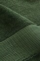 Lacoste ręcznik bawełniany 50 x 100 cm 972177 zielony