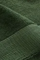 Бавовняний рушник Lacoste 50 x 100 cm Unisex