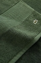 Βαμβακερή πετσέτα Lacoste 50 x 100 cm 972177