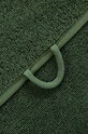 Lacoste ręcznik bawełniany 50 x 100 cm 972177