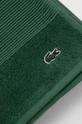 Большое хлопковое полотенце Lacoste 100 x 150 cm 100% Хлопок