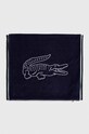 Наволочка на подушку Lacoste темно-синій 980519