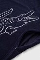 Наволочка на подушку Lacoste 980519 темно-синій AA00