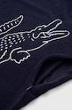 Наволочка на подушку Lacoste 980519 темно-синій AA00