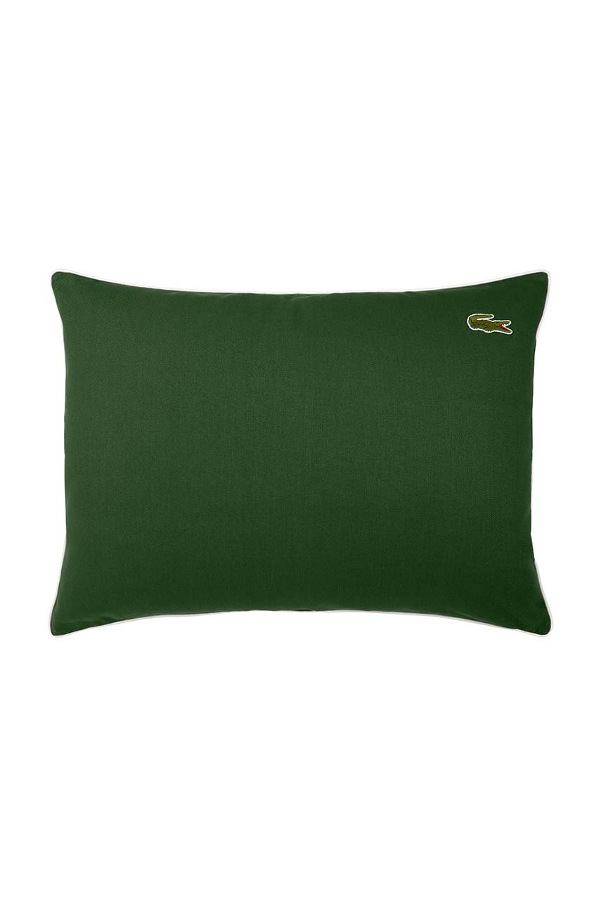Lacoste poszewka na poduszkę