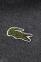 Bavlněný přehoz Lacoste 1003467