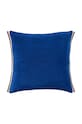Lacoste poszewka na poduszkę 1008823 niebieski AA00