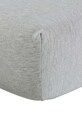 BOSS husa de saltea cu elastic 160 x 200