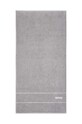 BOSS mały ręcznik bawełniany 50 x 100 cm szary 1011433.