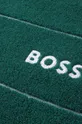 Bavlnený uterák BOSS 50 x 100 cm Unisex