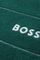 Μεγάλη βαμβακερή πετσέτα BOSS 100 x 150 cm Unisex