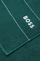 BOSS duży ręcznik bawełniany 100 x 150 cm 1011539.
