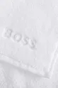 Бавовняний рушник BOSS  100% Бавовна