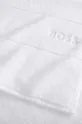 Malý bavlnený uterák BOSS 40 x 60 cm 100 % Bavlna