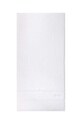 BOSS prosop din bumbac 50 x 100 cm gri 1011452