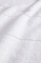 BOSS prosop din bumbac 50 x 100 cm gri 1011452