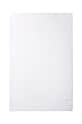 Голяма памучна кърпа BOSS 100 x 150 cm сив 1011454