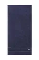mornarsko plava Ručnik srednje veličine BOSS 70 x 140 cm Unisex