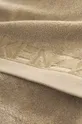 Kenzo asciugamano grande in cotone 90 x 150 cm 100% Cotone