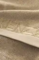 Kenzo ręcznik bawełniany 100 % Bawełna