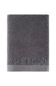 Łazienka Kenzo ręcznik bawełniany 899615 szary