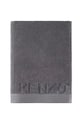 Łazienka Kenzo ręcznik bawełniany 899615 szary