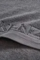 Μεγάλη βαμβακερή πετσέτα Kenzo 90 x 150 cm 100% Βαμβάκι