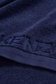 Kenzo duży ręcznik bawełniany 92 x 150 cm 875591 granatowy AA00