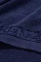 Великий бавовняний рушник Kenzo 92 x 150 cm темно-синій