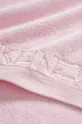 Βαμβακερή πετσέτα Kenzo  100% Βαμβάκι