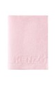 Kenzo duży ręcznik bawełniany 90 x 150 cm różowy 918236