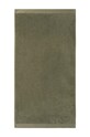 Velký bavlněný ručník Kenzo 92 cm x 150 cm zelená 1009999