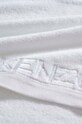 Łazienka Kenzo ręcznik bawełniany 875590 biały