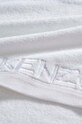 Łazienka Kenzo duży ręcznik bawełniany 92 cm x 150 cm 875592 biały