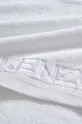 Veliki pamučni ručnik Kenzo 92 cm x 150 cm 100% Pamuk