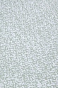 Простирадло з гумкою Kenzo 180 x 200 1017009 барвистий AA00