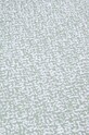Plachta s gumičkou Kenzo 180 x 200 1017009 viacfarebná AA00