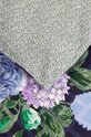 Гостиная и спальня Пододеяльник Kenzo 140x200 cm 1017026 мультиколор