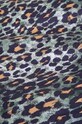 Пододеяльник Kenzo 140 x 200 мультиколор 1017099