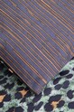 Salon i sypialnia Kenzo poszwa na kołdrę 200 x 200 1017100 multicolor
