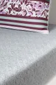 πολύχρωμο Σεντόνι με λάστιχο Kenzo 160 x 200 Unisex