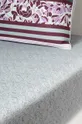 πολύχρωμο Σεντόνι με λάστιχο Kenzo 180 x 200 Unisex