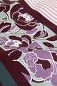 Obývacia izba a spálňa Bavlnená obliečka na prikrývku Kenzo 200 x 200 1016954 viacfarebná
